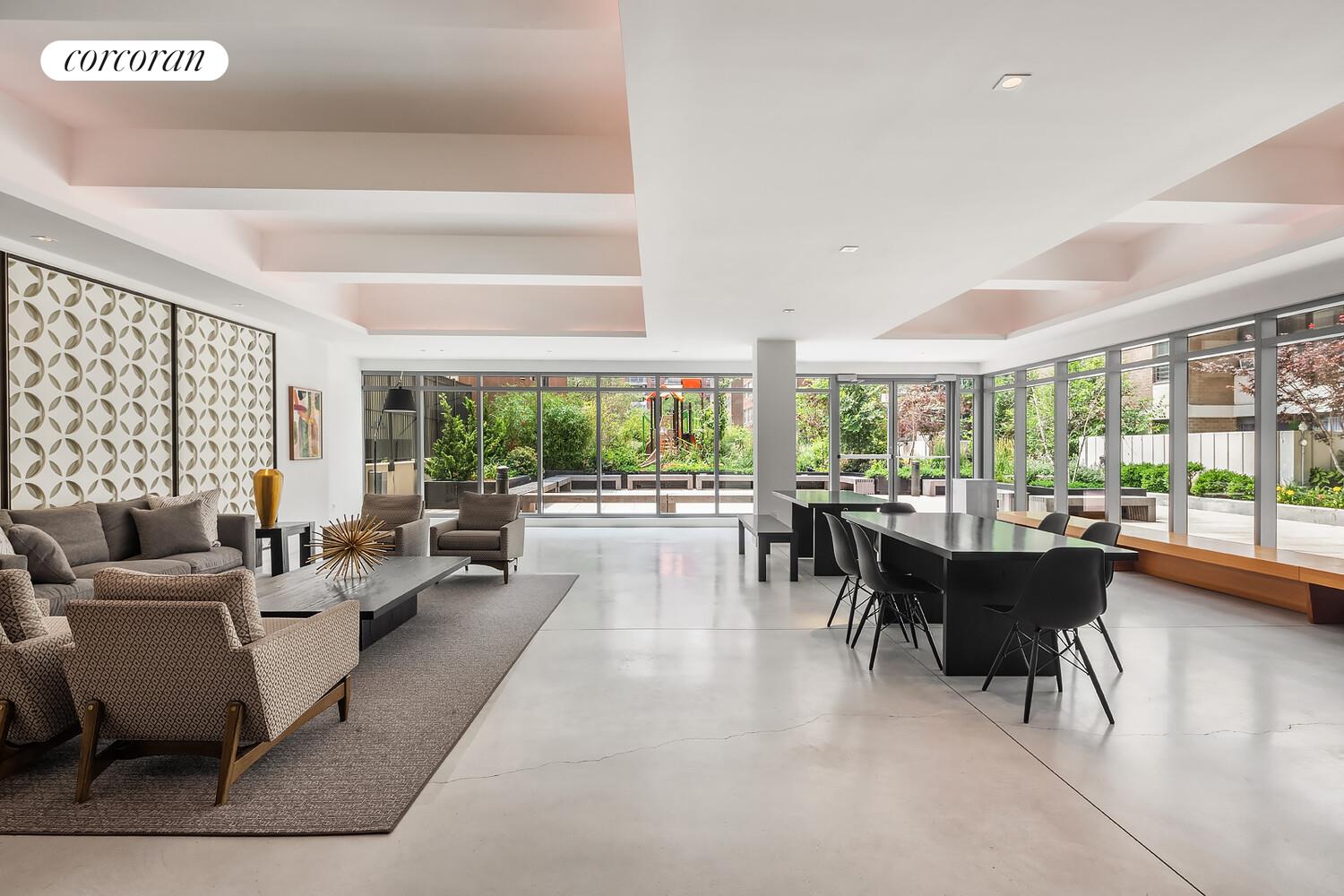 175 West 95th Street, 9C