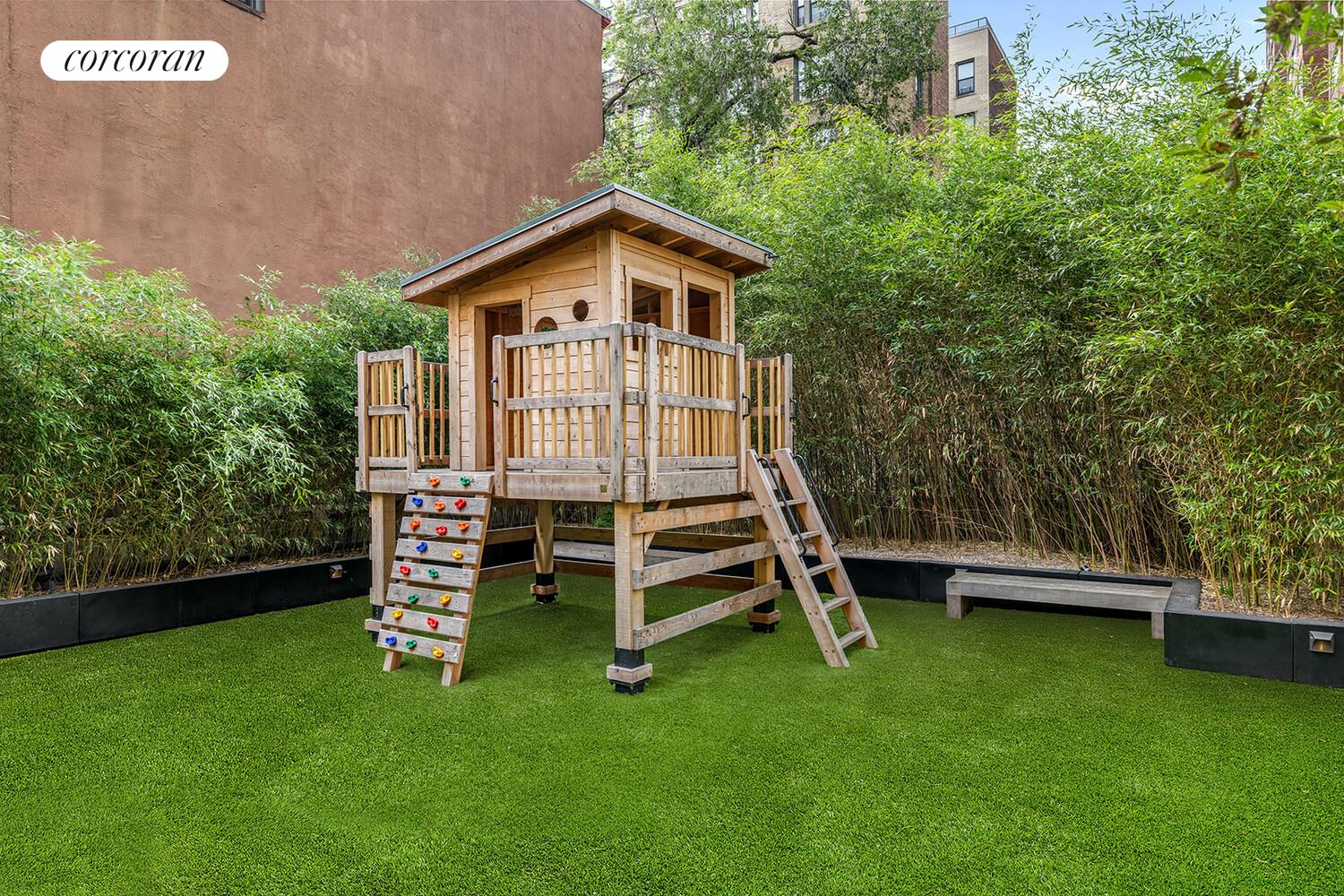 175 West 95th Street, 9C