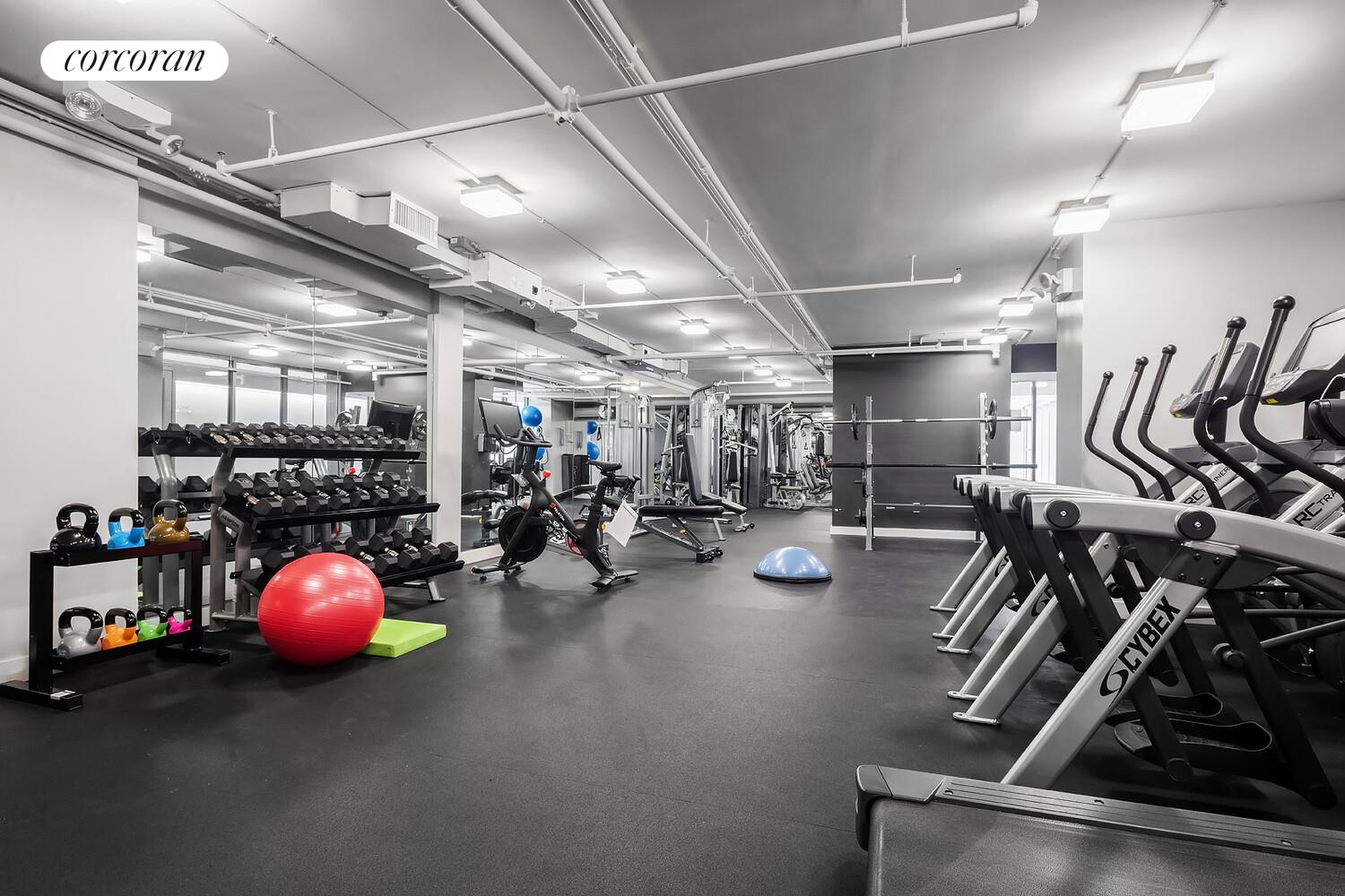 175 West 95th Street, 9C