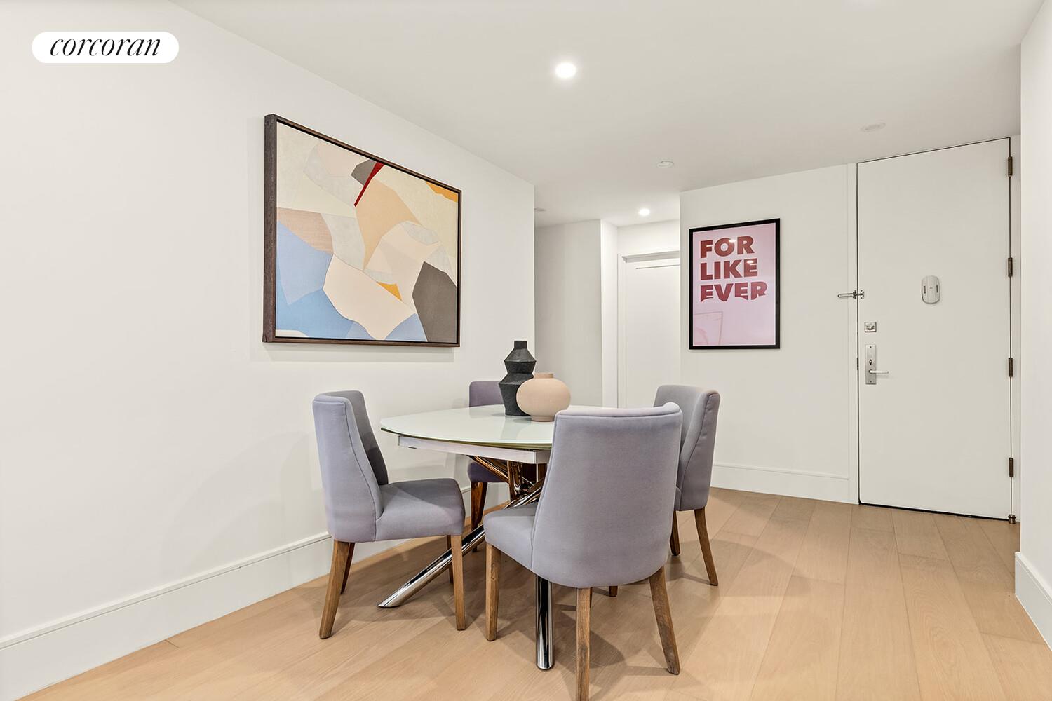 175 West 95th Street, 9C