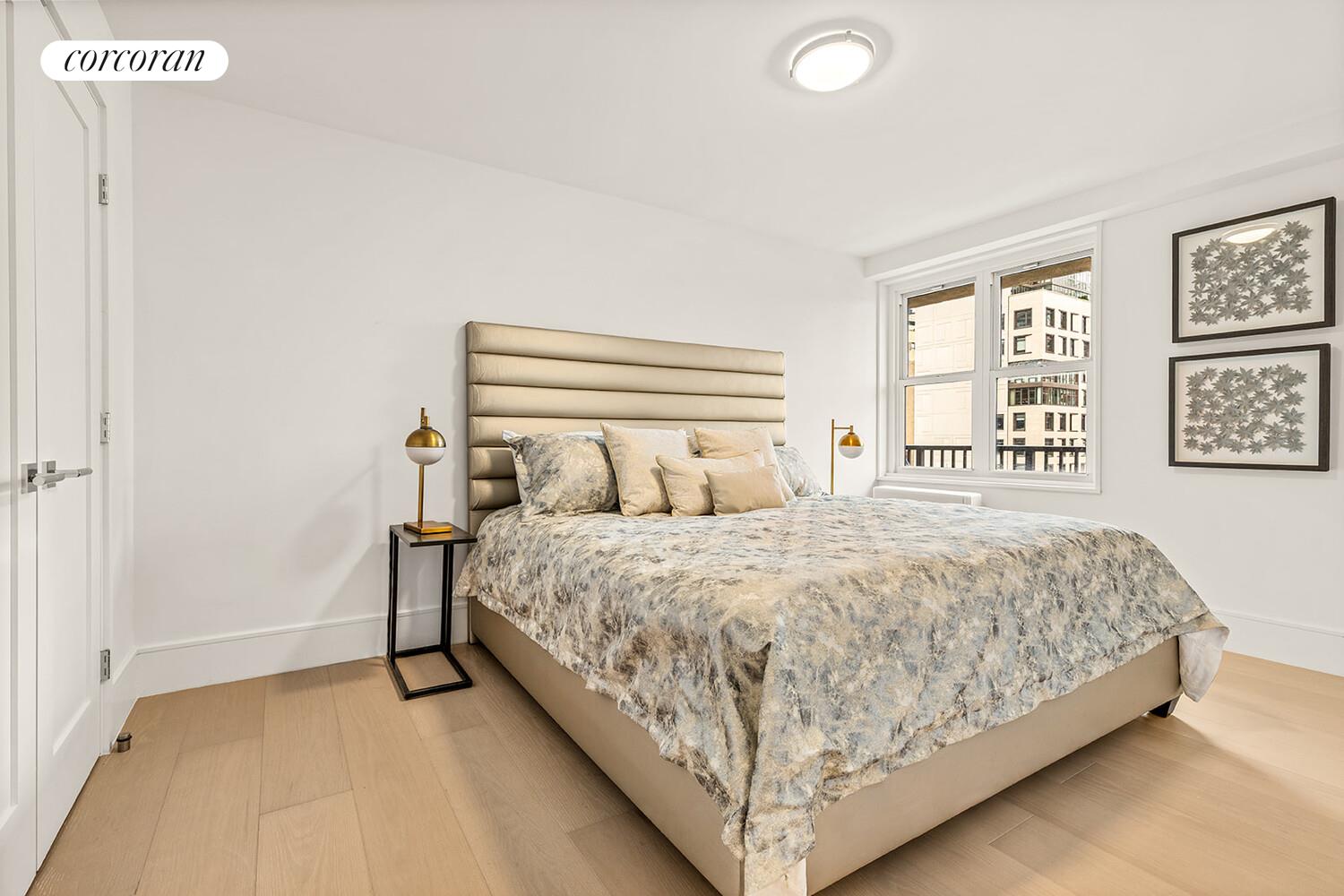 175 West 95th Street, 9C