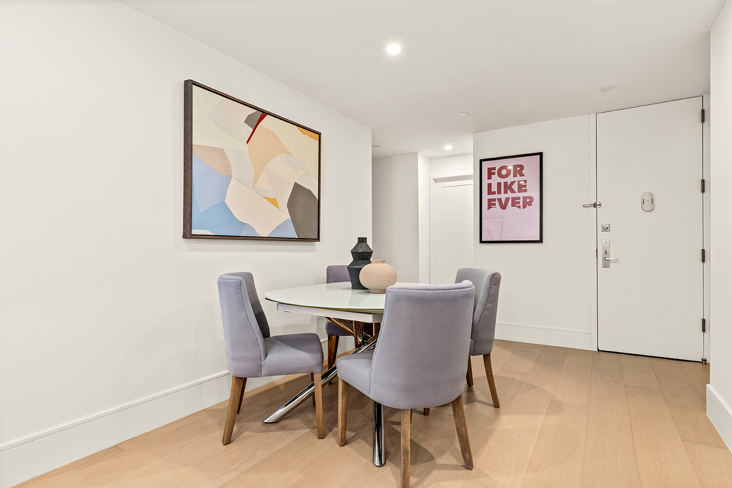 175 West 95th Street, 9C