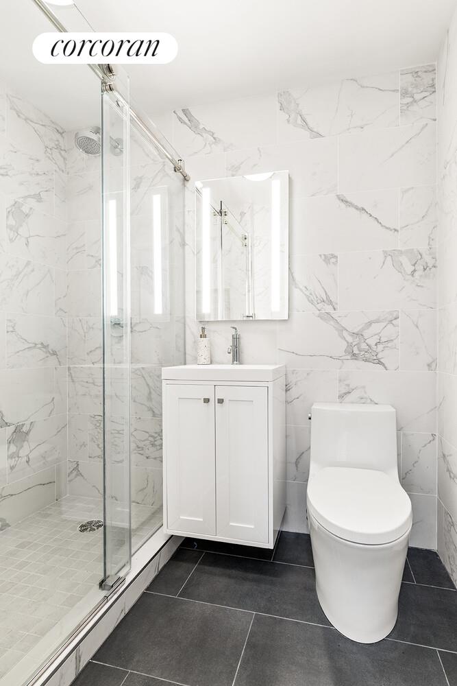 175 West 95th Street, 9C