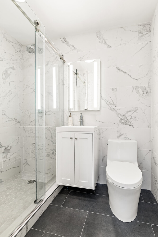 175 West 95th Street, 9C