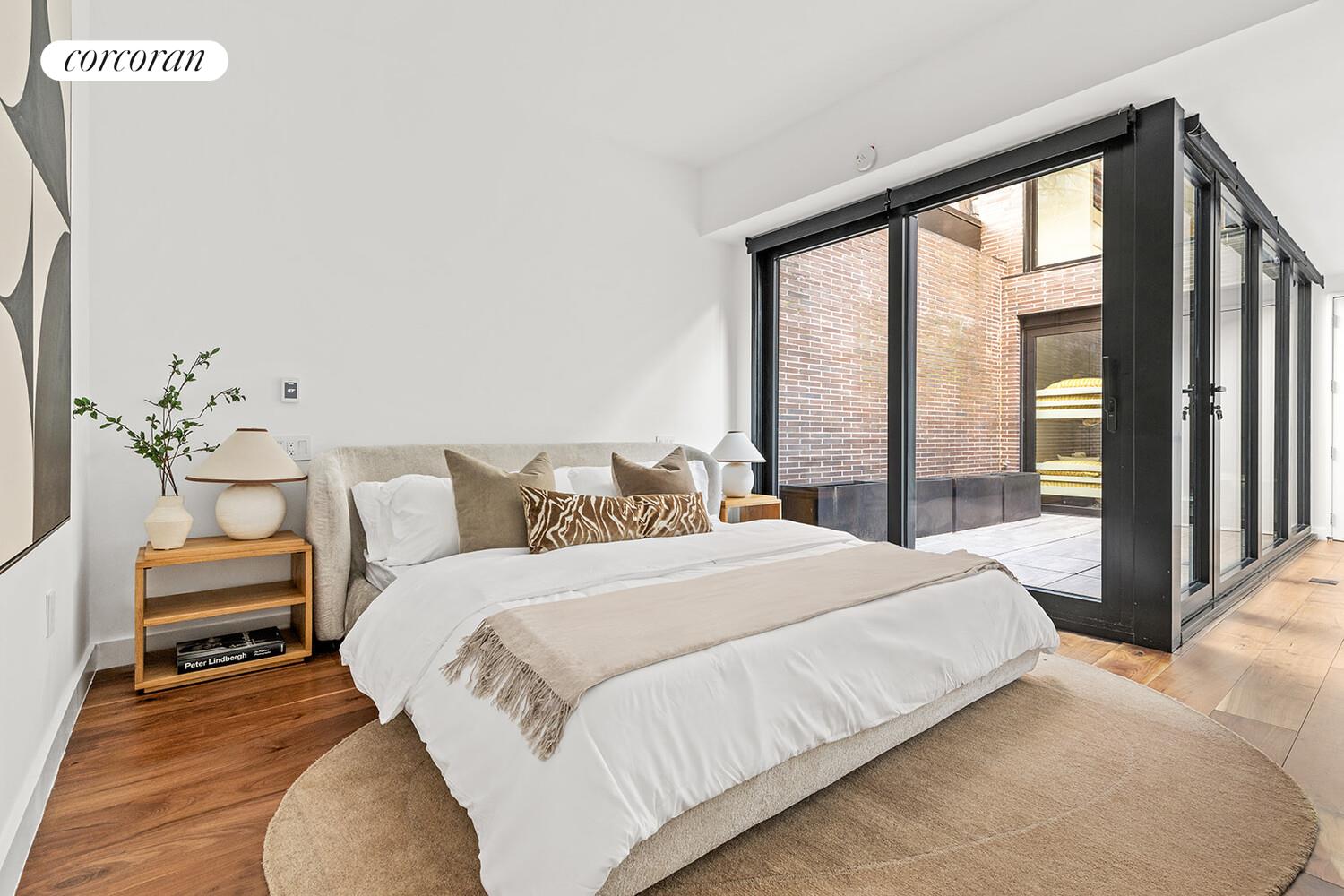 619 East 6th Street, 1