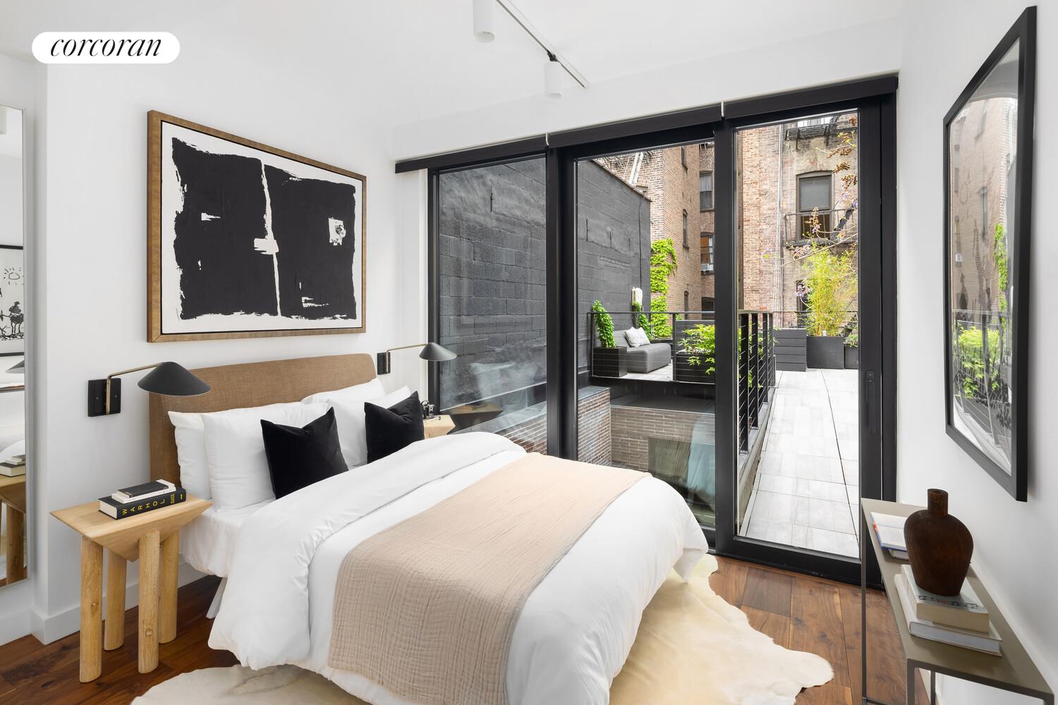 619 East 6th Street, 1