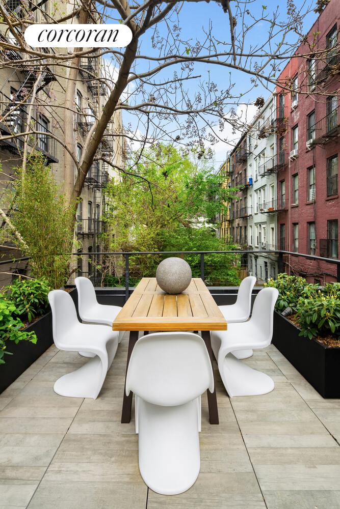 619 East 6th Street, 1