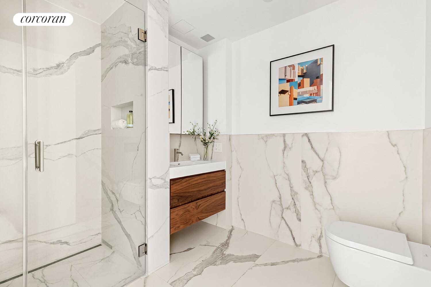 619 East 6th Street, 1