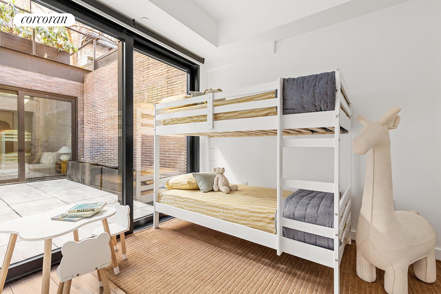 619 East 6th Street, 1