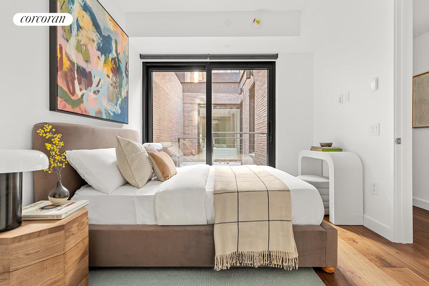 619 East 6th Street, 1