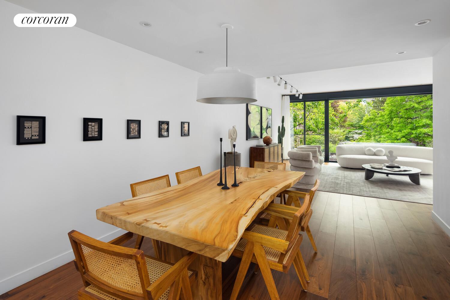 619 East 6th Street, 1