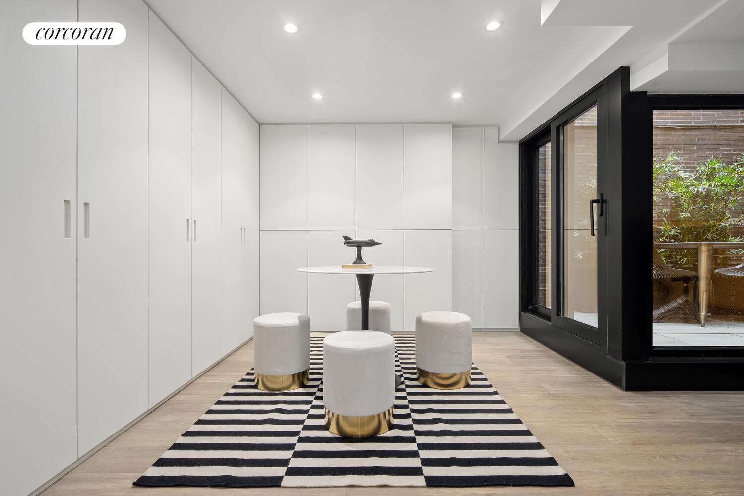 619 East 6th Street, 1