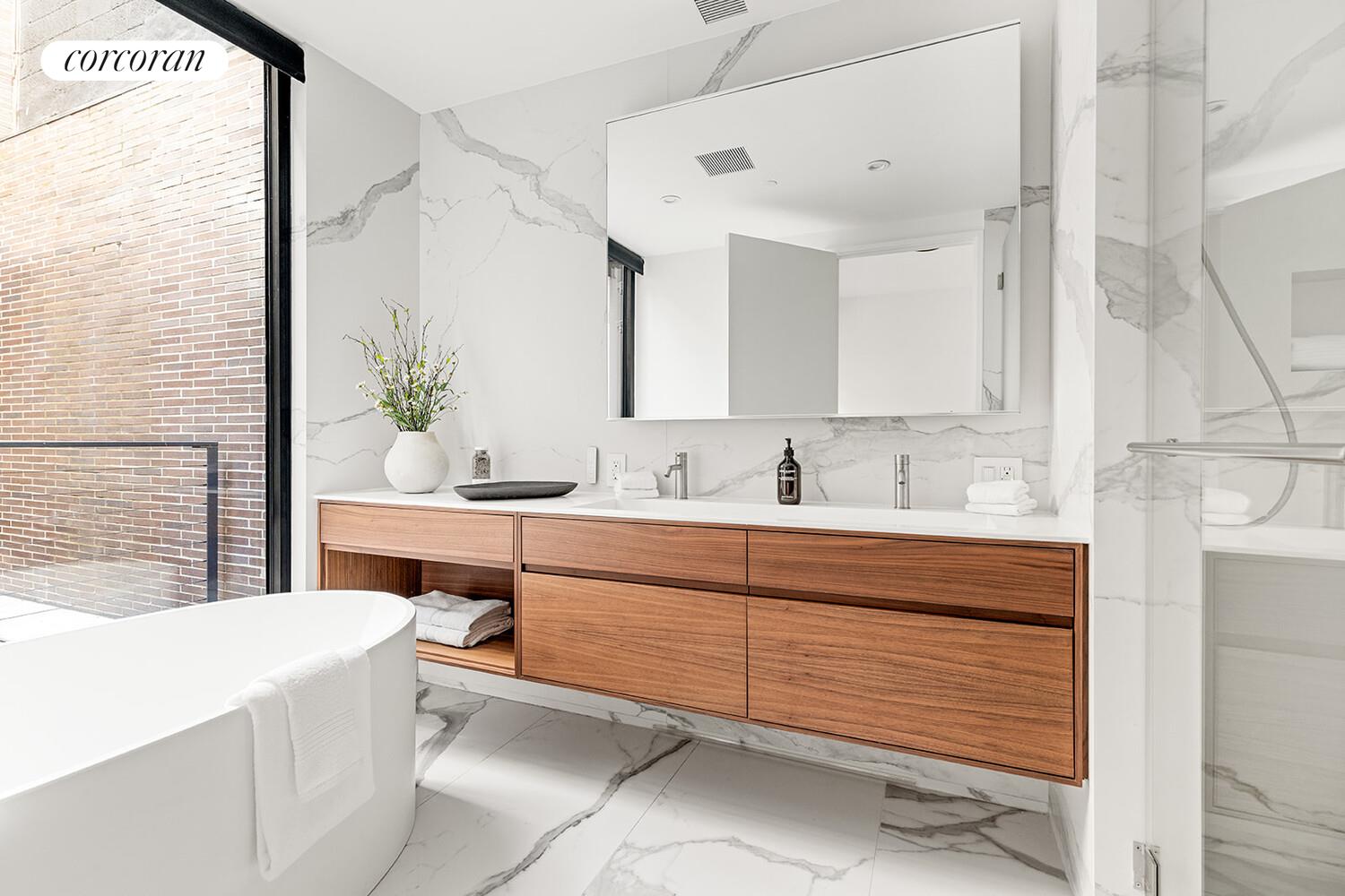619 East 6th Street, 1