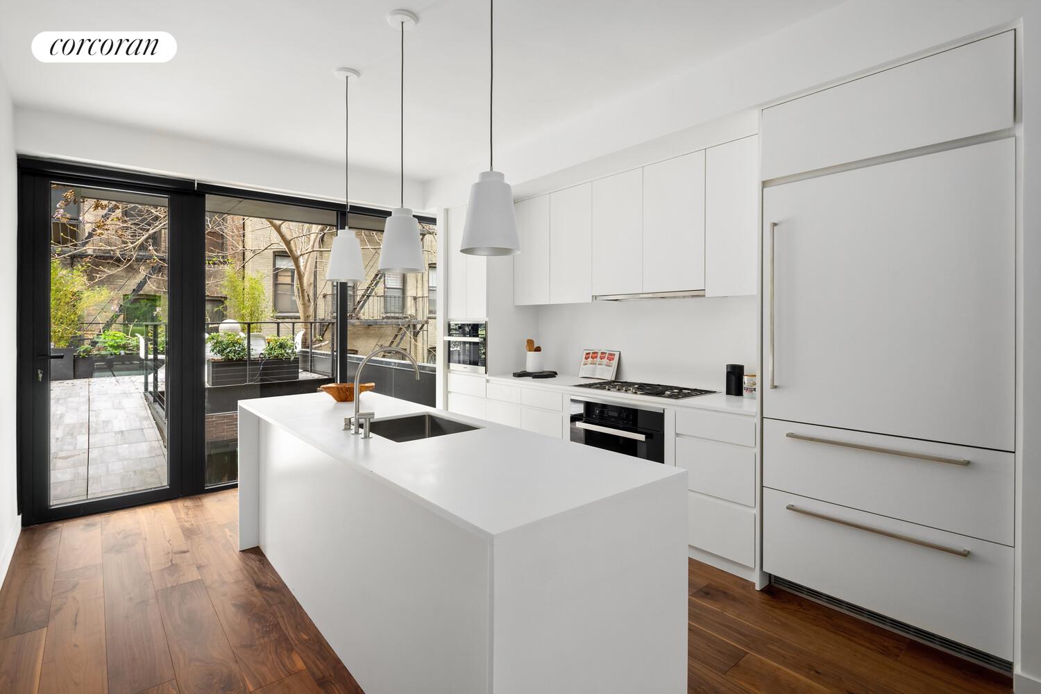 619 East 6th Street, 1