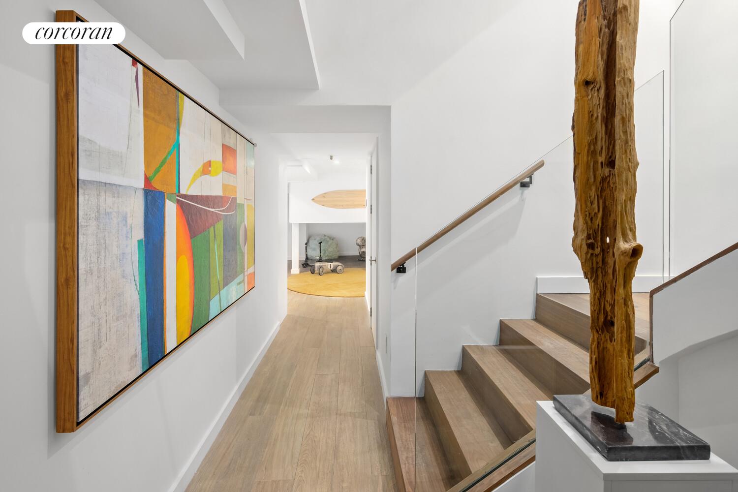 619 East 6th Street, 1