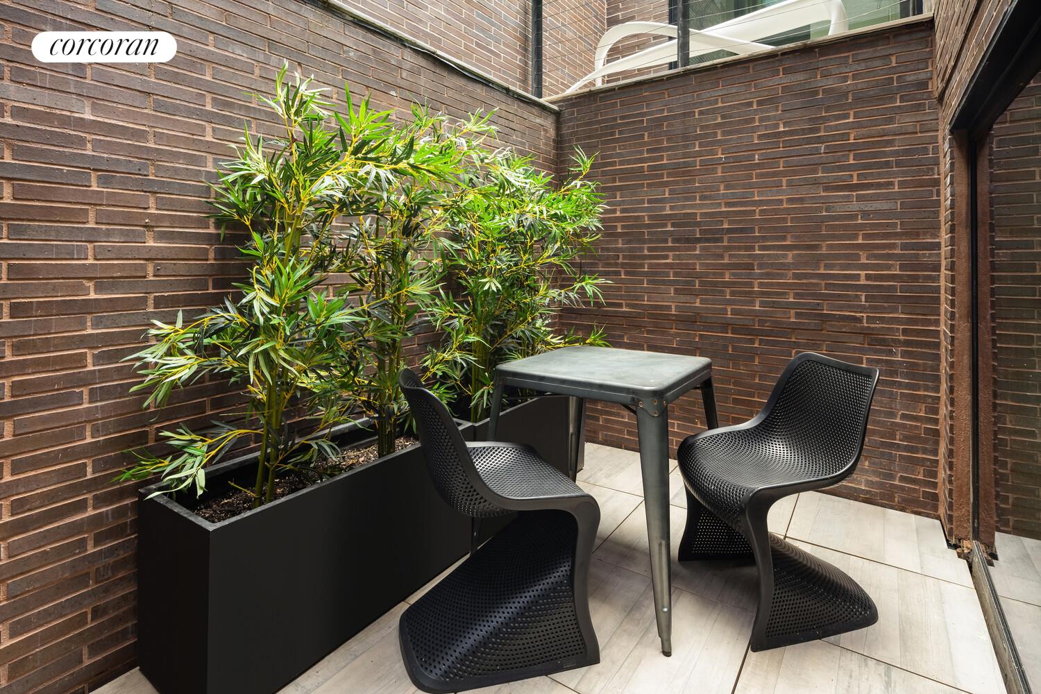619 East 6th Street, 1