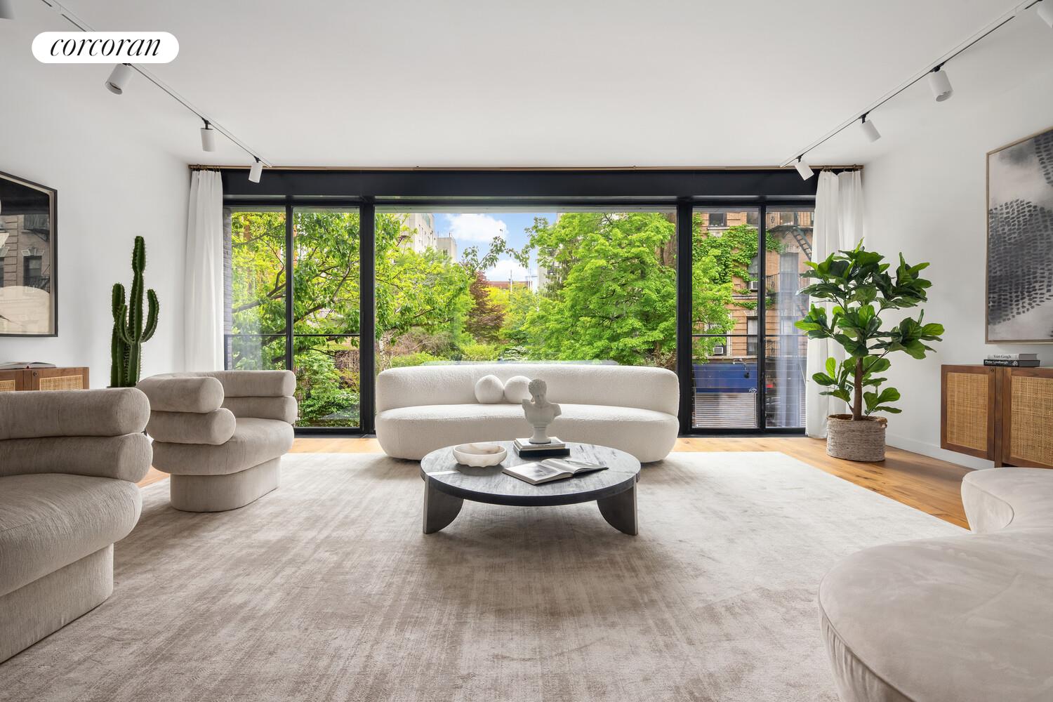 619 East 6th Street, 1