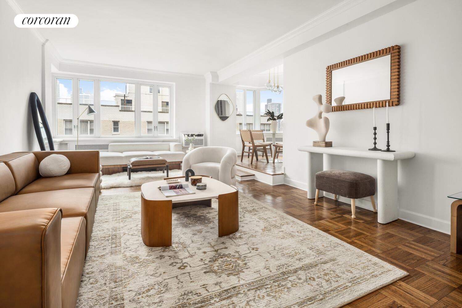 215 E 79TH Street 12EF