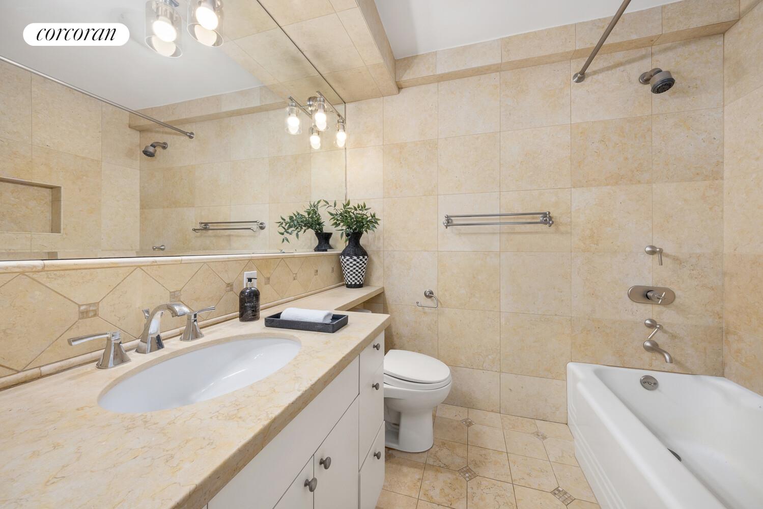 215 East 79th Street, 12EF