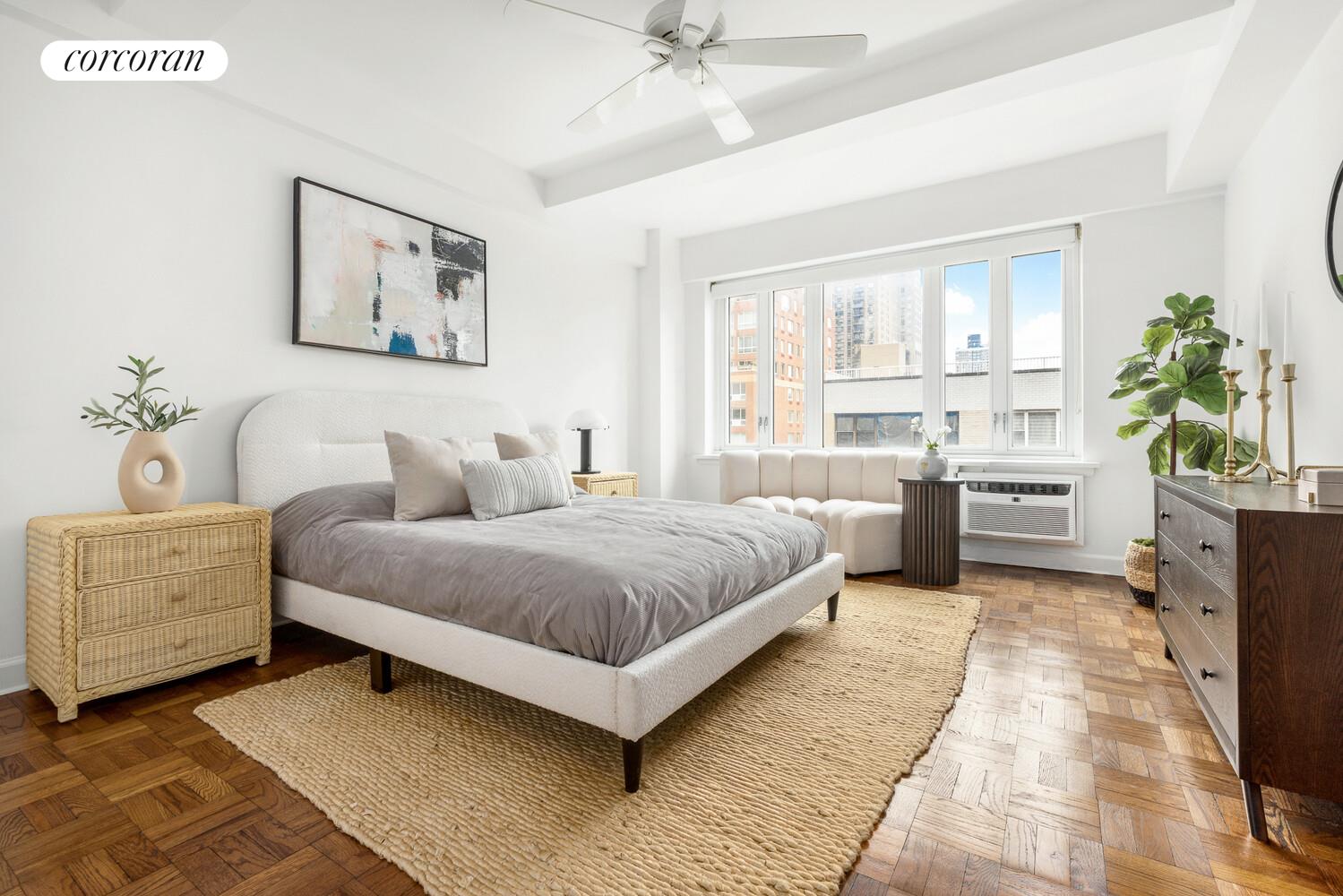 215 East 79th Street, 12EF