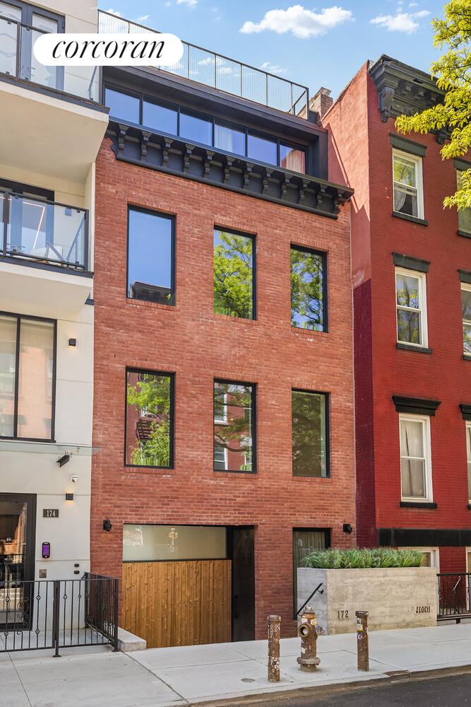 172 North 6th Street