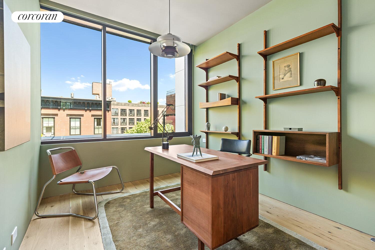 172 North 6th Street