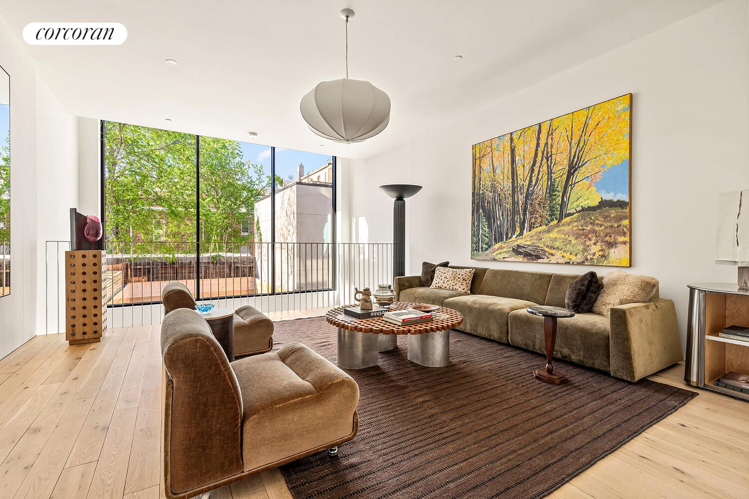 172 North 6th Street