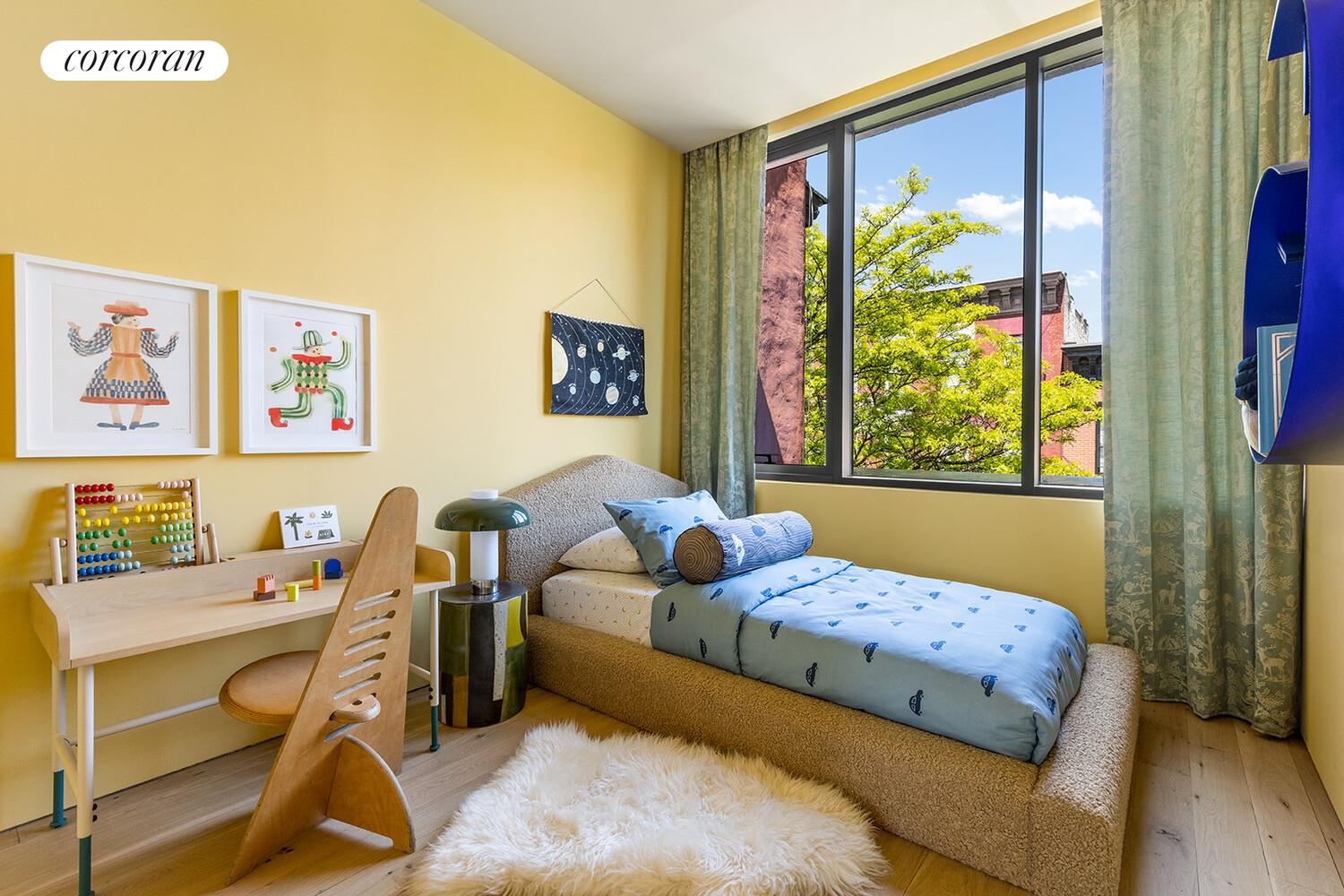 172 North 6th Street