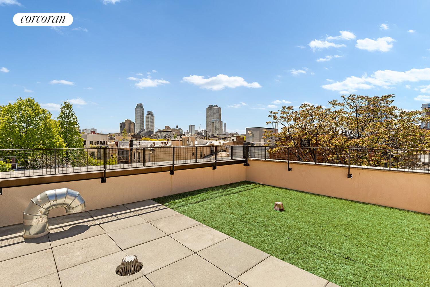 172 North 6th Street