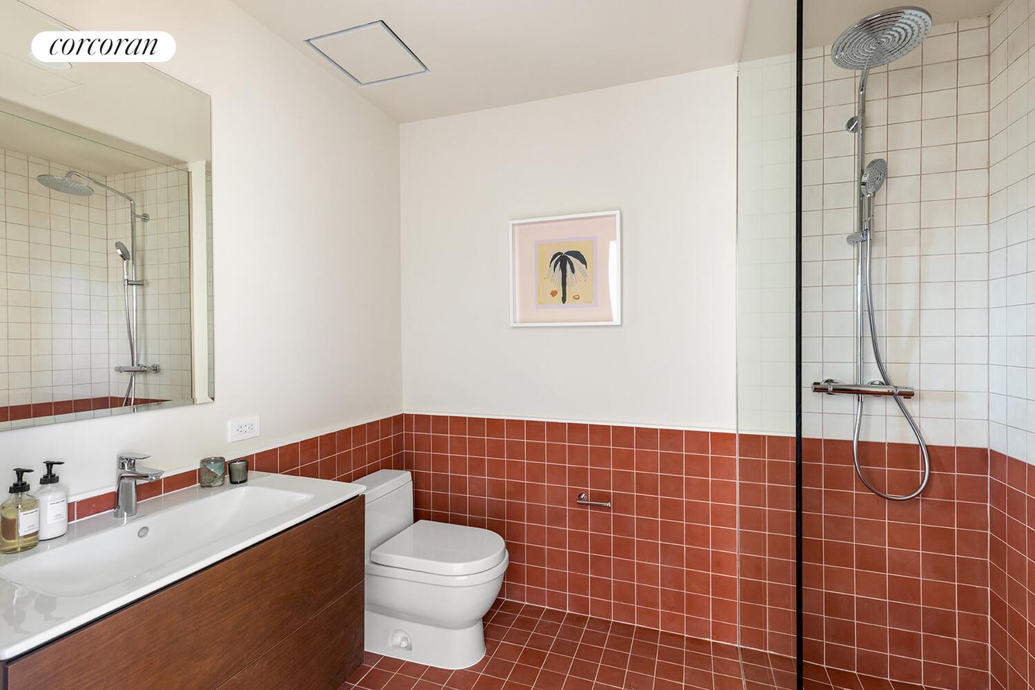 172 North 6th Street