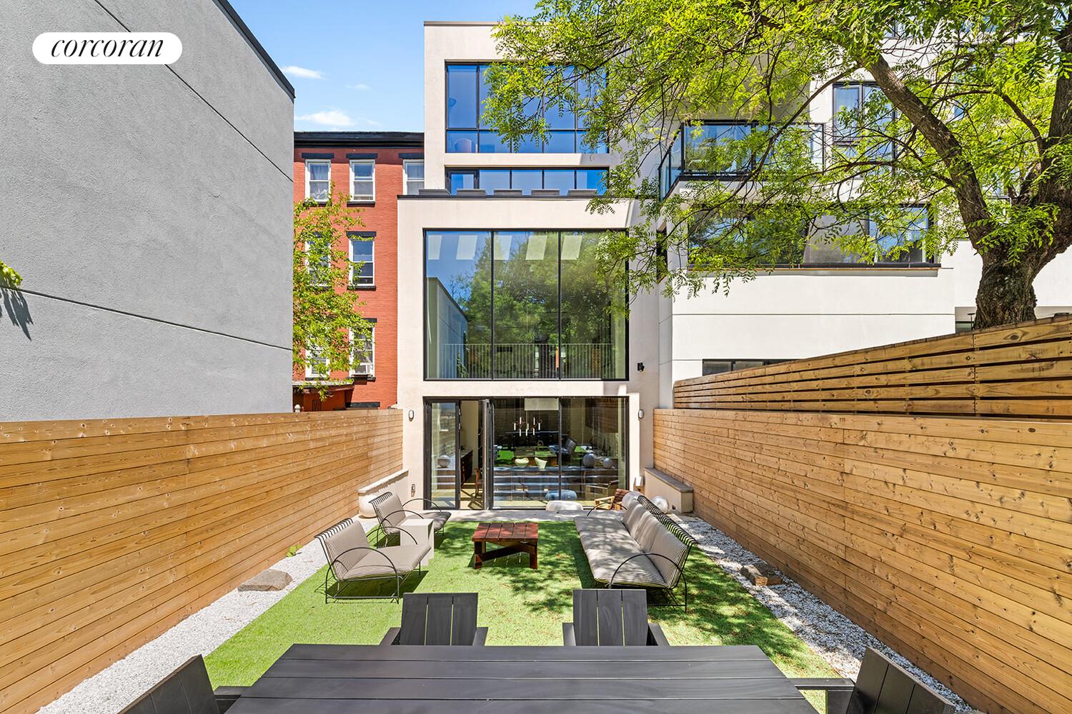 172 North 6th Street