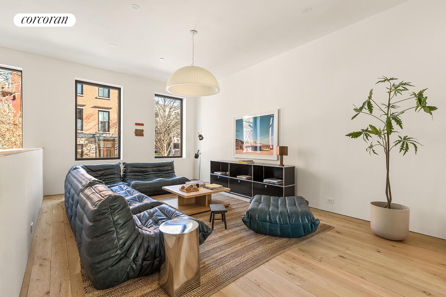 172 North 6th Street