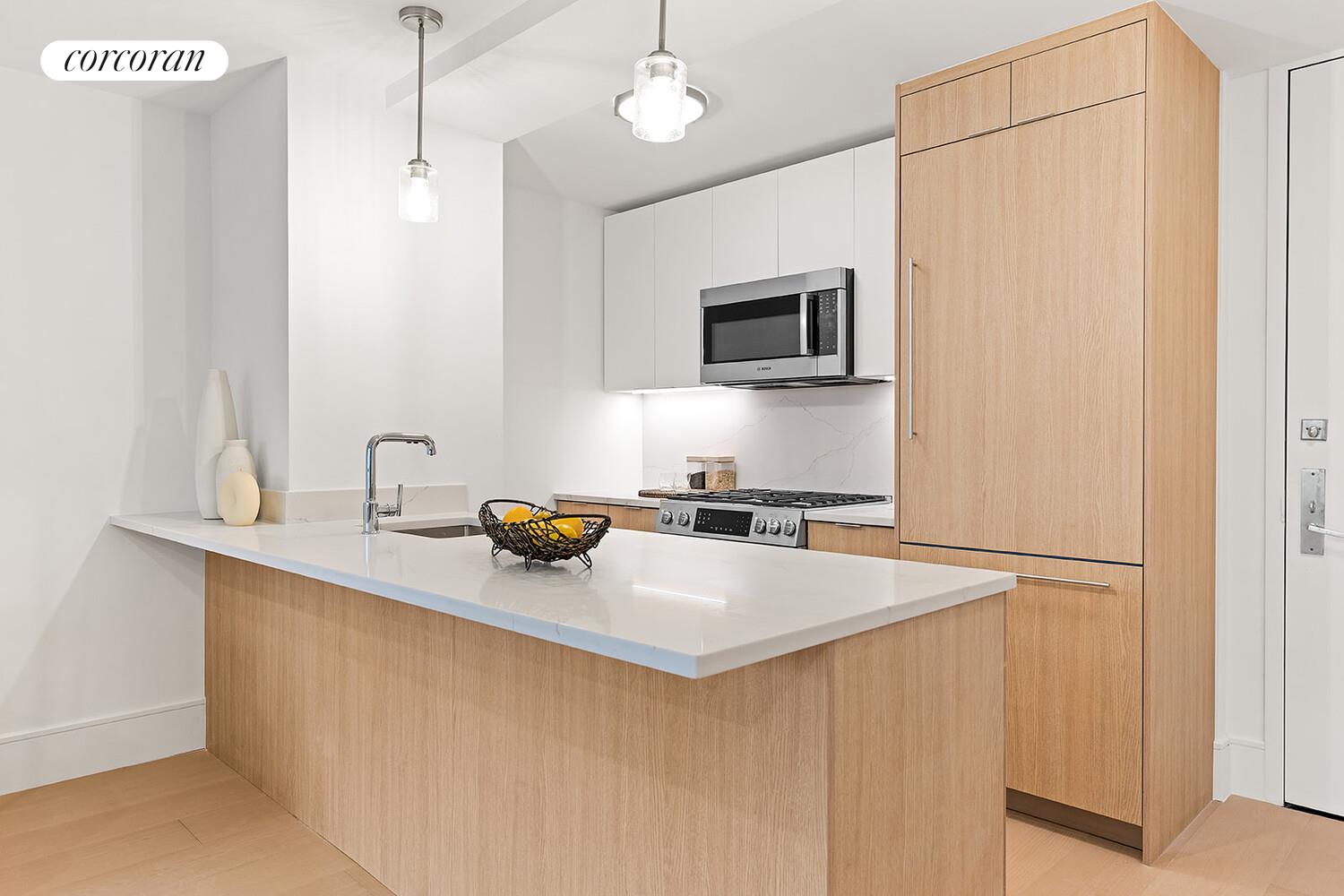 175 West 95th Street, 12A