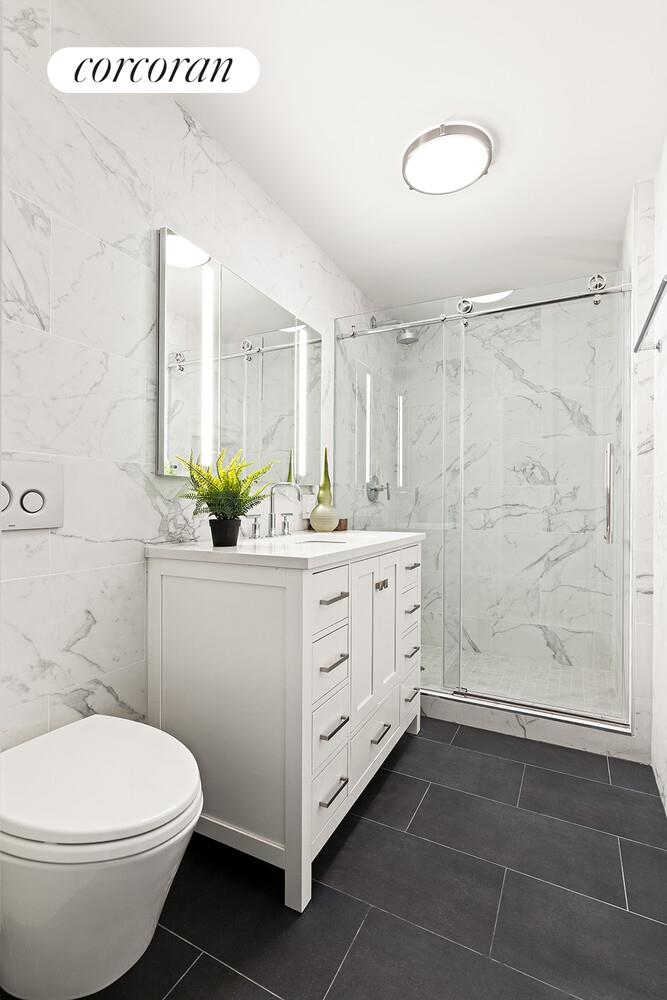 175 West 95th Street, 12A