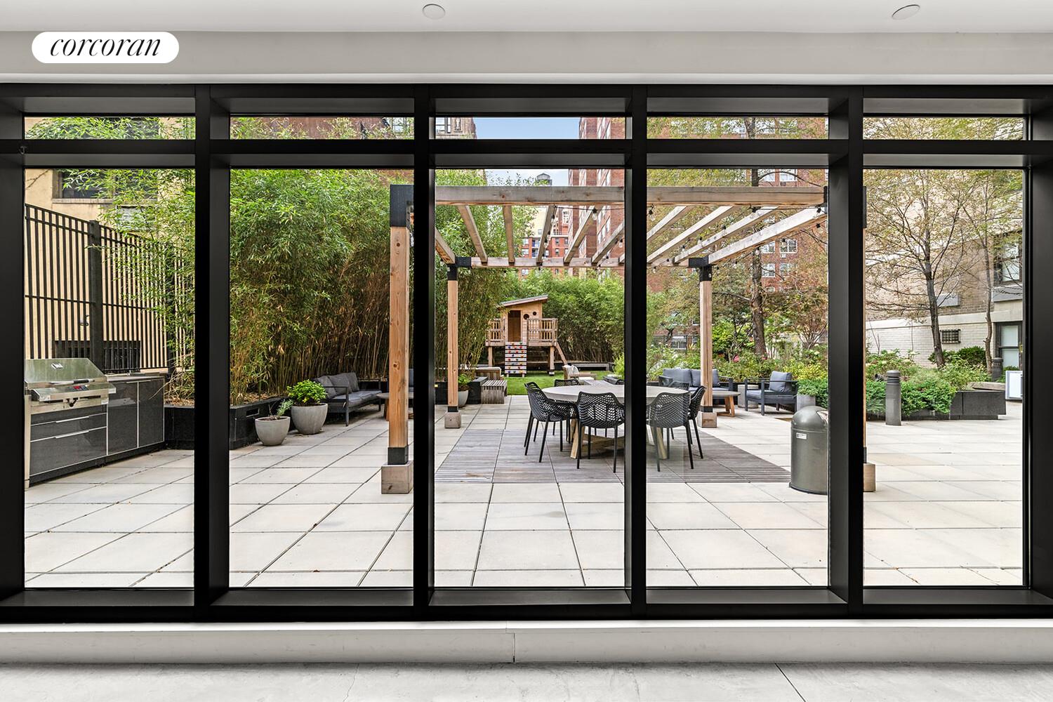 175 West 95th Street, 7B