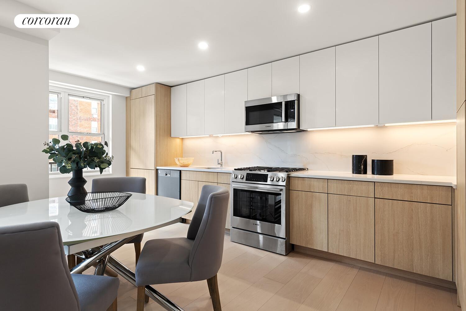 175 West 95th Street, 7B