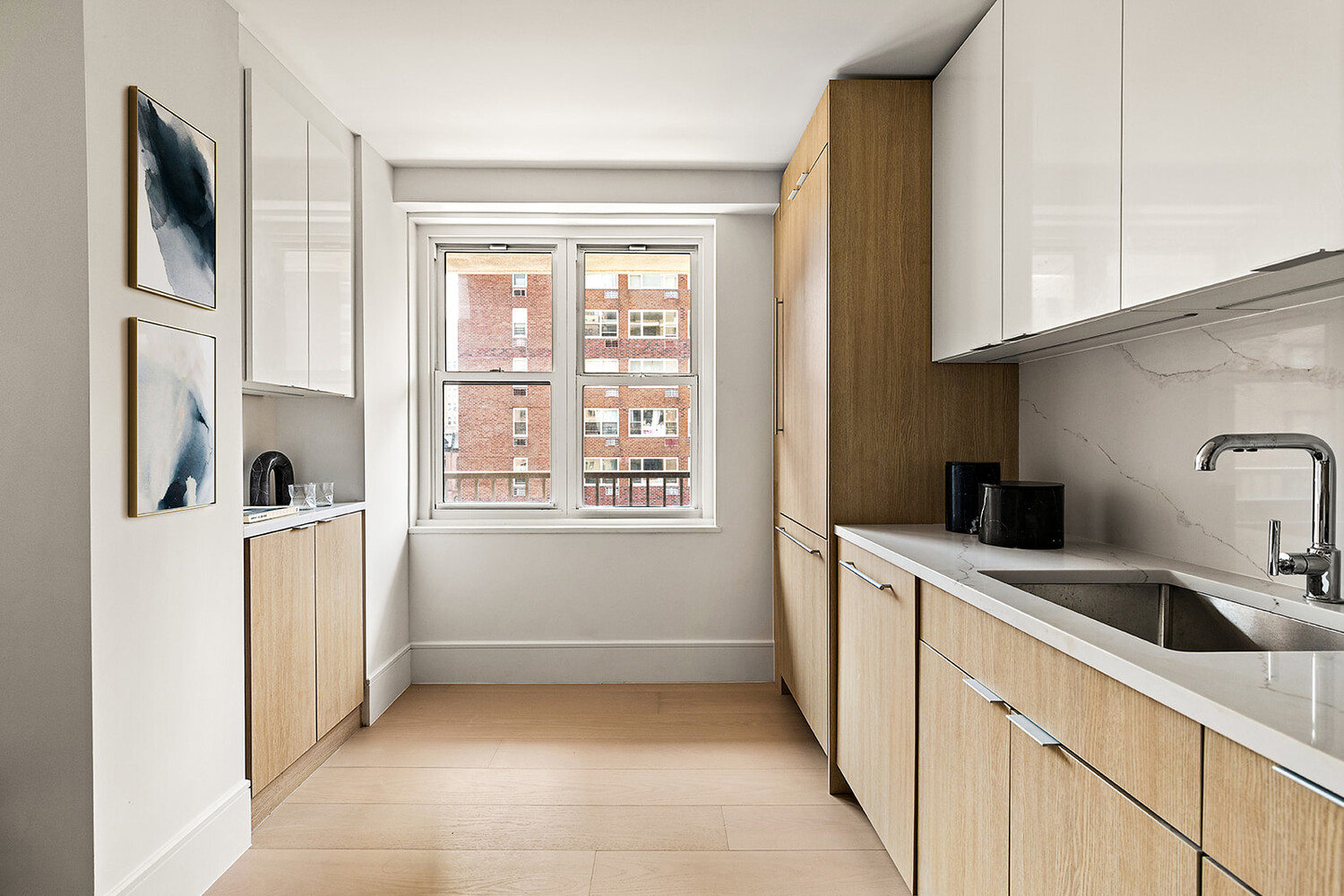 175 West 95th Street, 7B