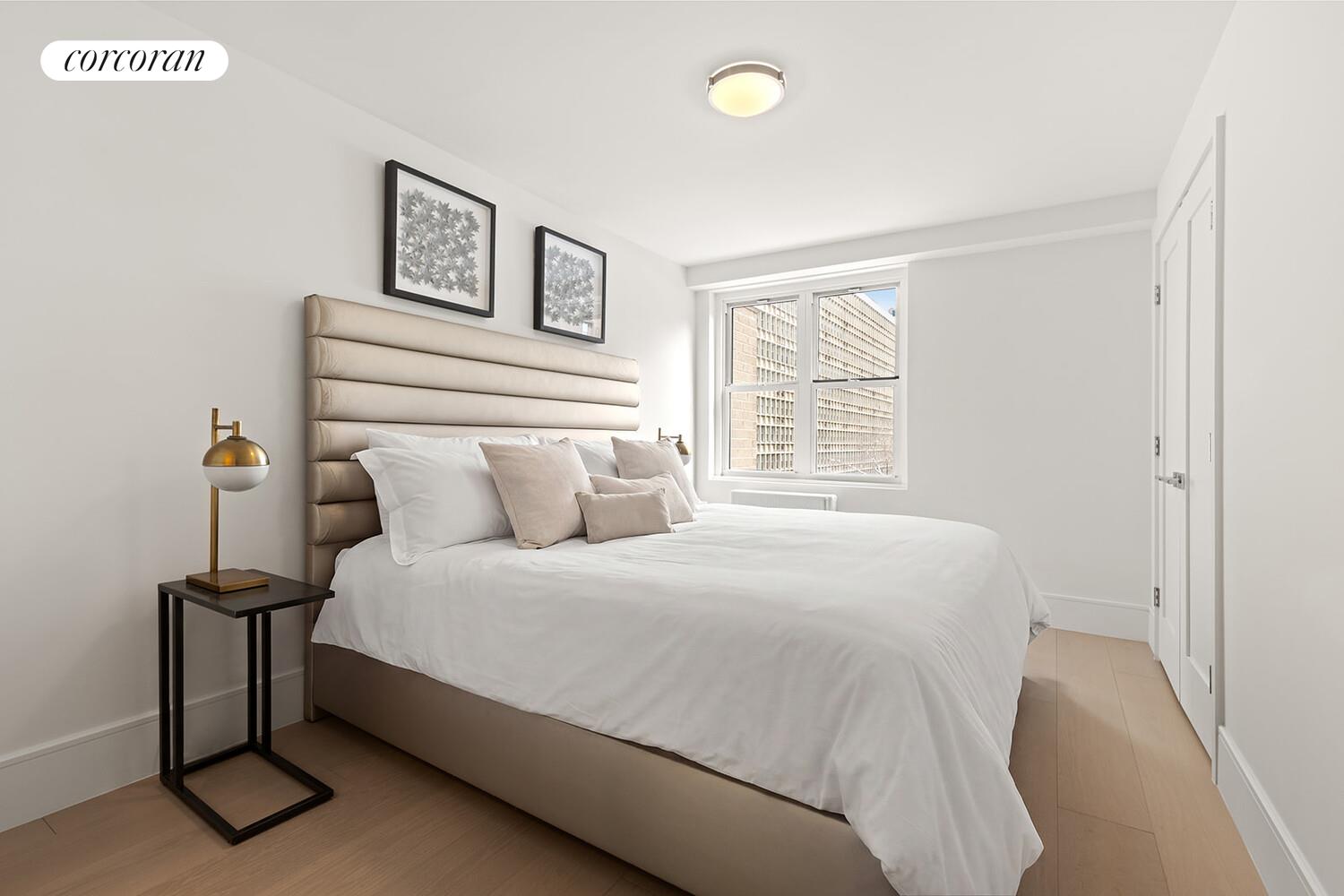 175 West 95th Street, 7B