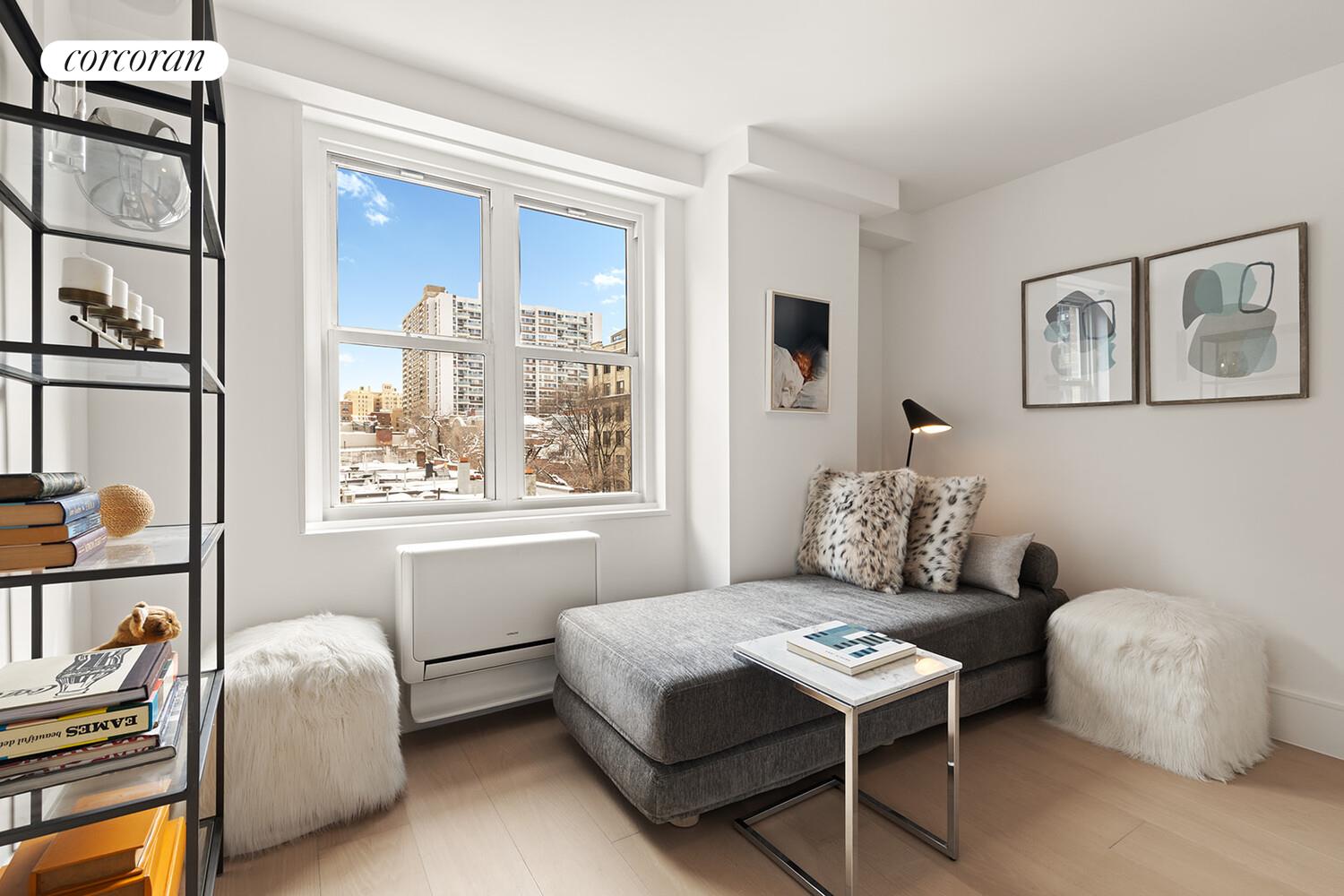 175 West 95th Street, 7B