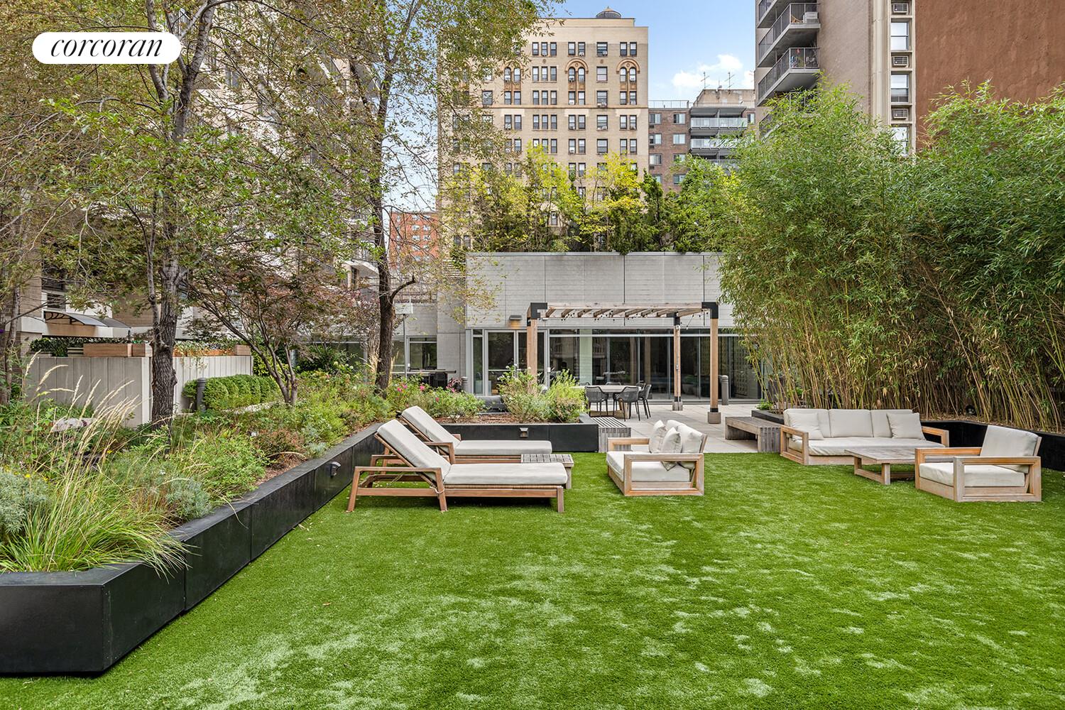 175 West 95th Street, 7B