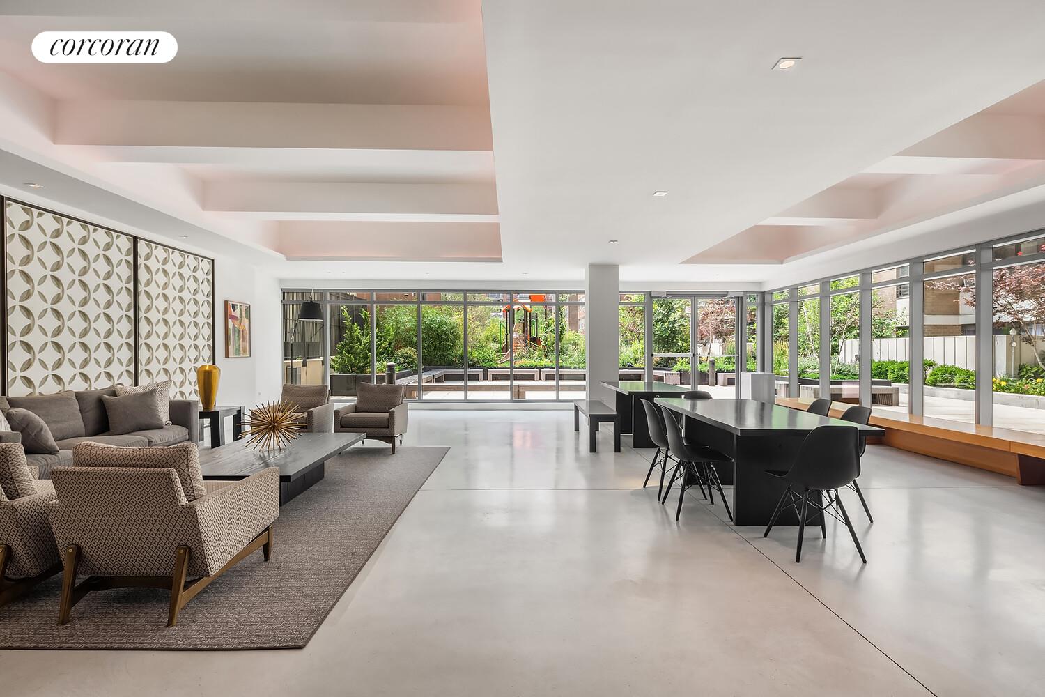 175 West 95th Street, 7B