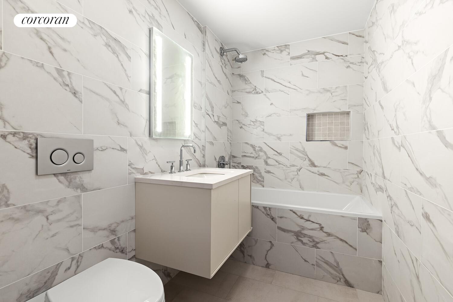 175 West 95th Street, 7B