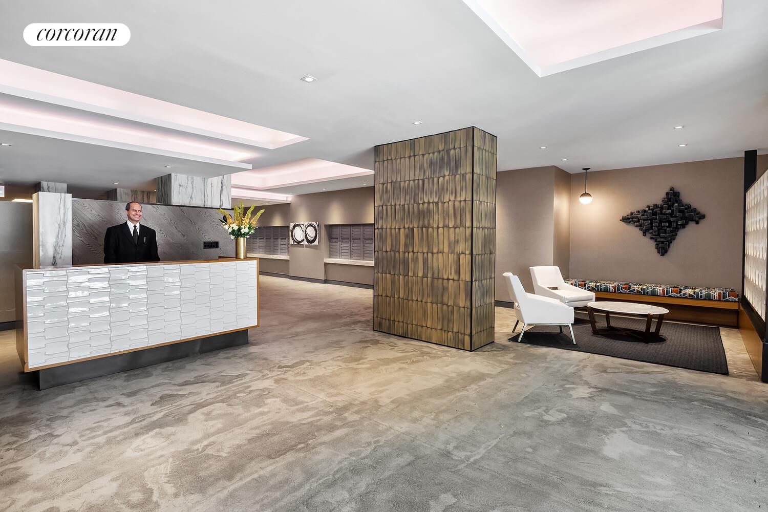 175 West 95th Street, 7B
