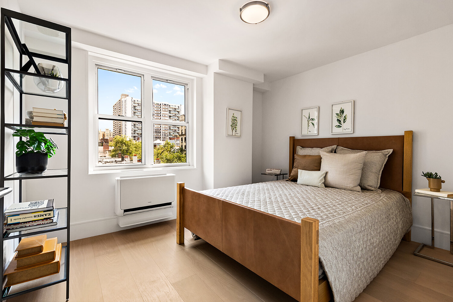175 West 95th Street, 7B