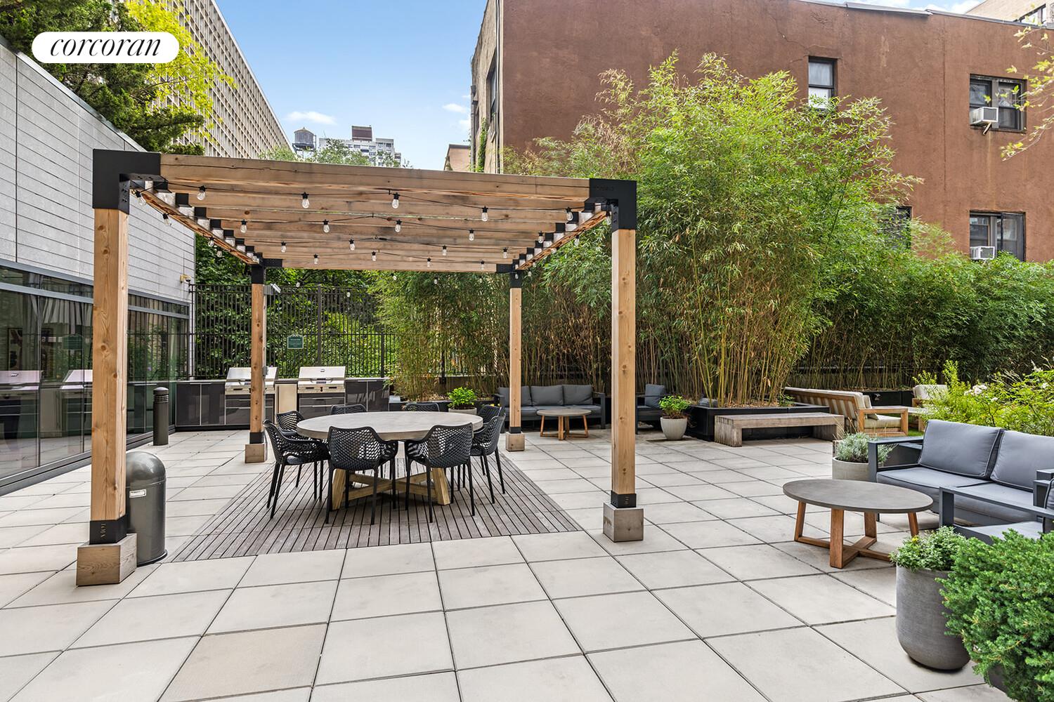 175 West 95th Street, 7B
