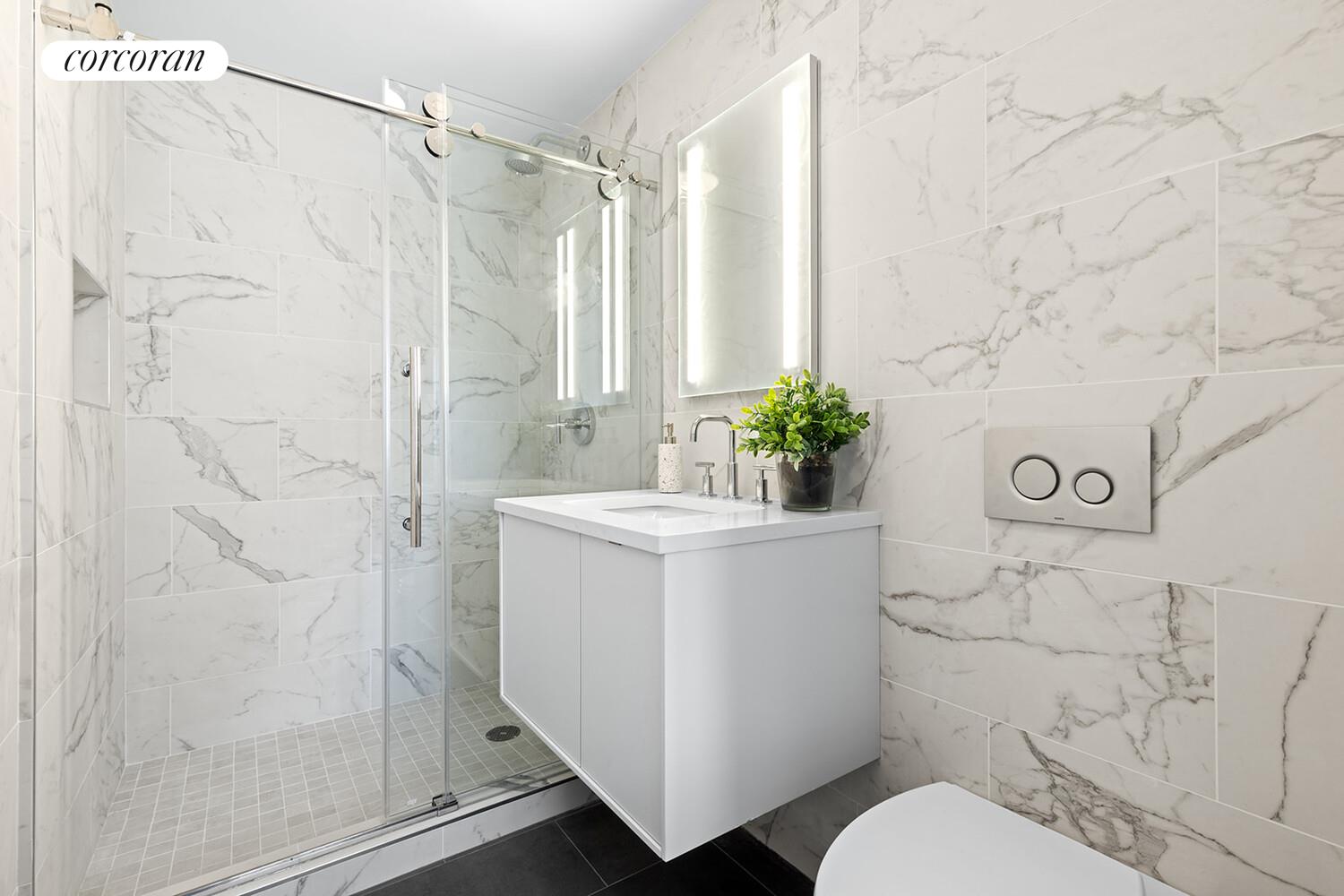 175 W 95TH Street 7B