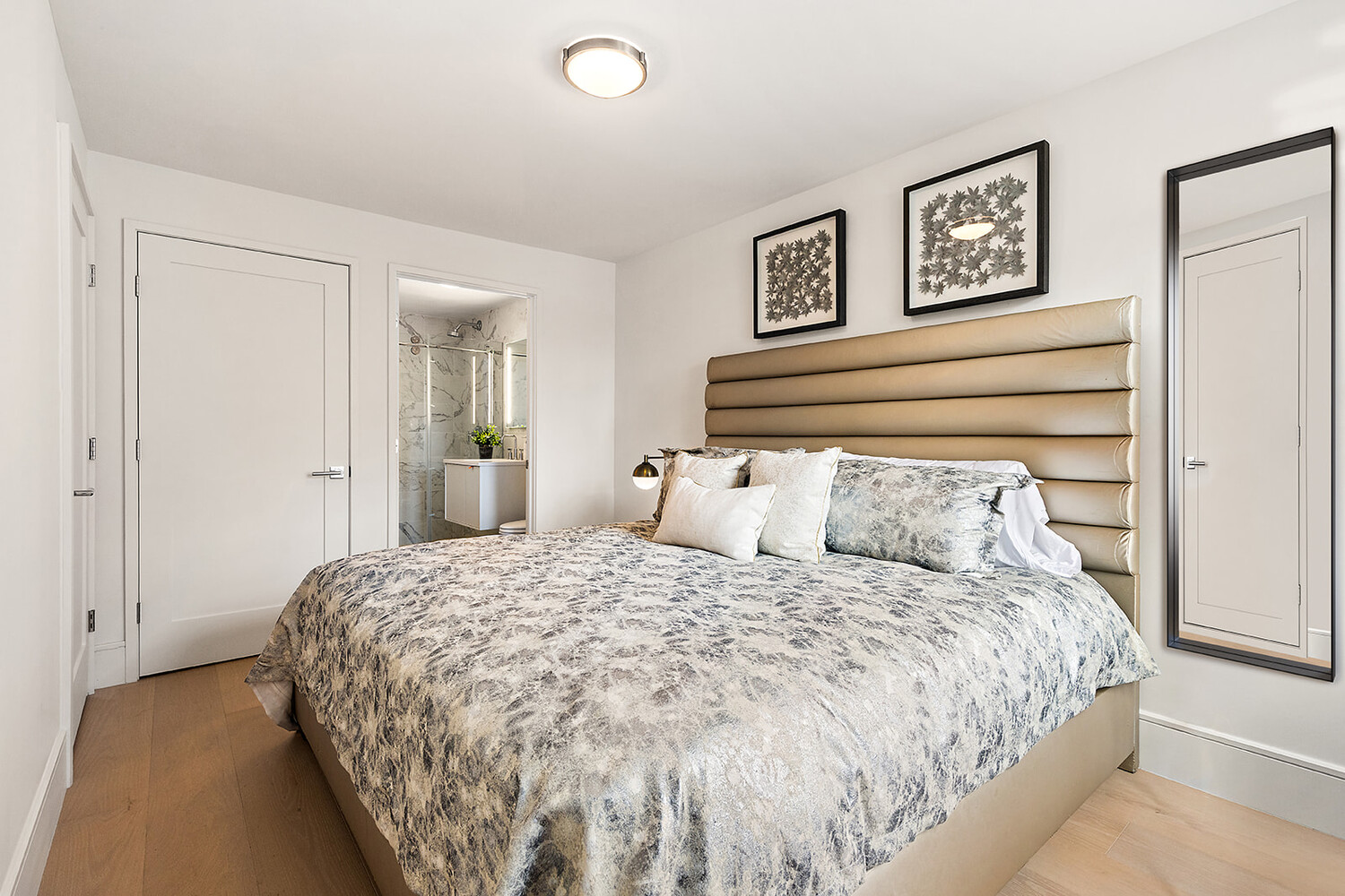 175 West 95th Street, 7B