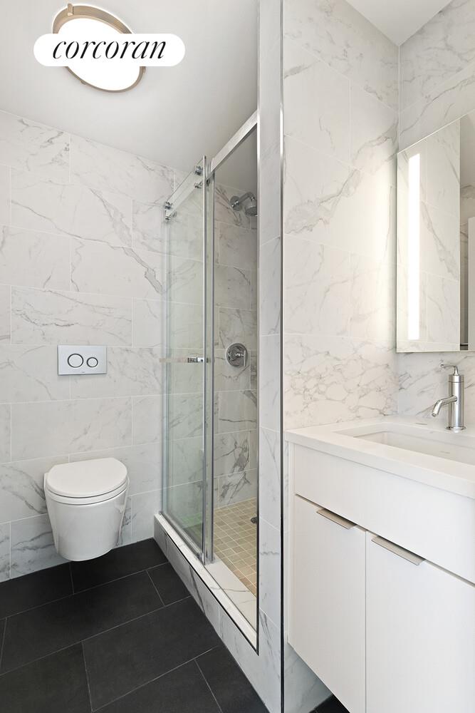 175 West 95th Street, 22J