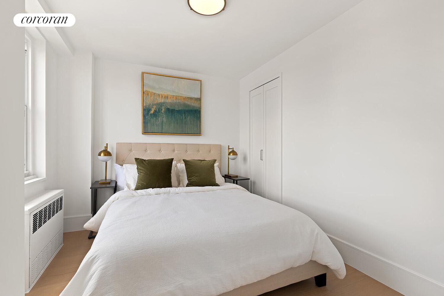 175 West 95th Street, 22J