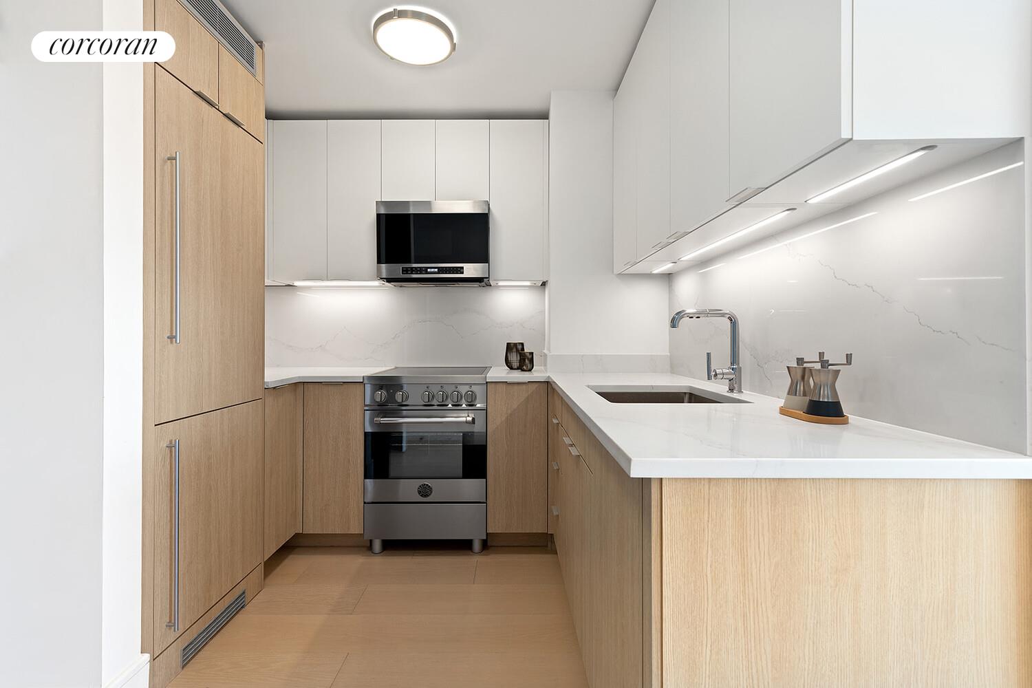 175 West 95th Street, 22J